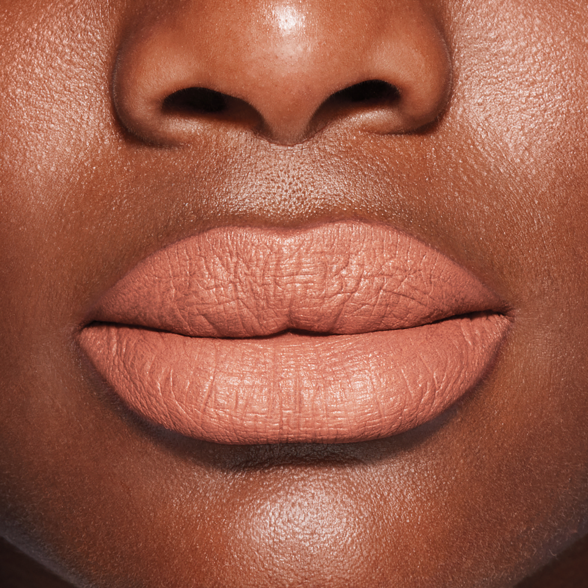 ModernMatte Powder Lipstick, 502 WHISPER